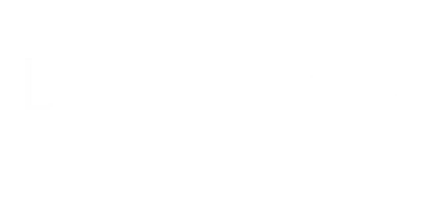 Clínica Libertad — Medicina Estética y Regenerativa